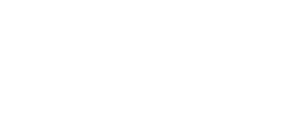 新たな取り組みにも果敢に挑戦。