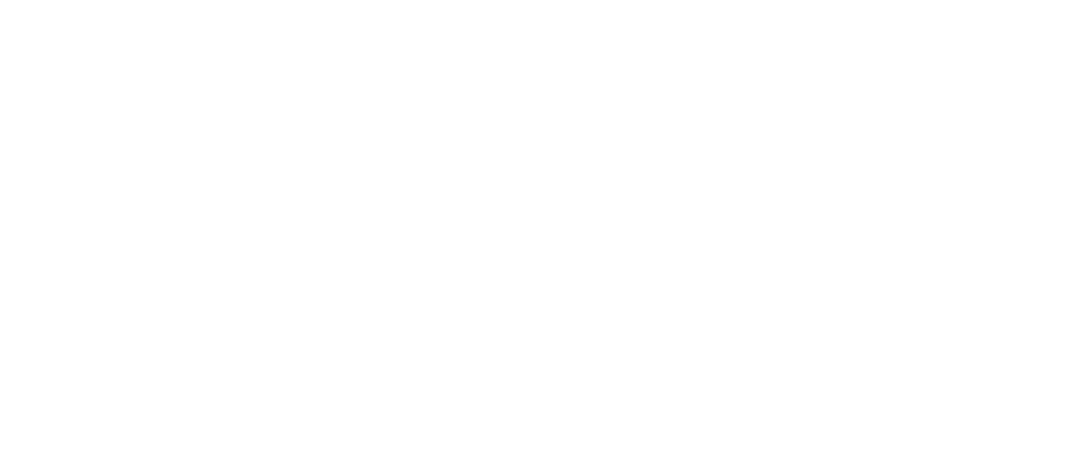 新人でも、ベテランと同じように会社を盛り上げる。自由とダイナミズムに溢れた仕事ができる環境。