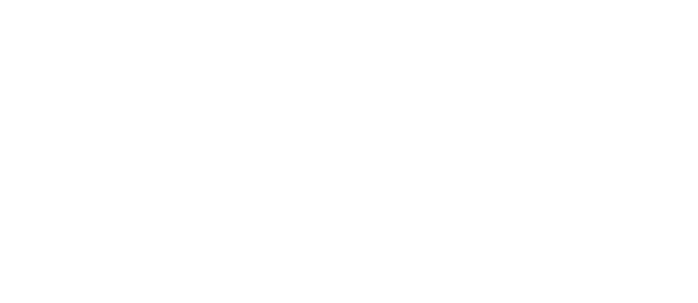 固定観念にとらわれず、自分の思いを仕事に変える。自らの成長を会社が成長する力へ繋げていきたい。